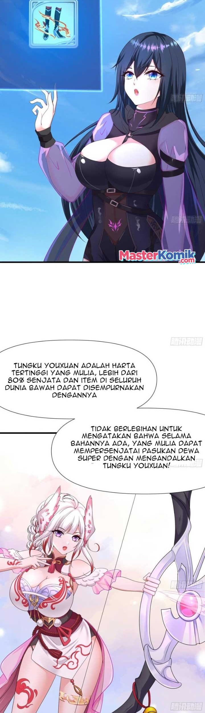 Halaman 19