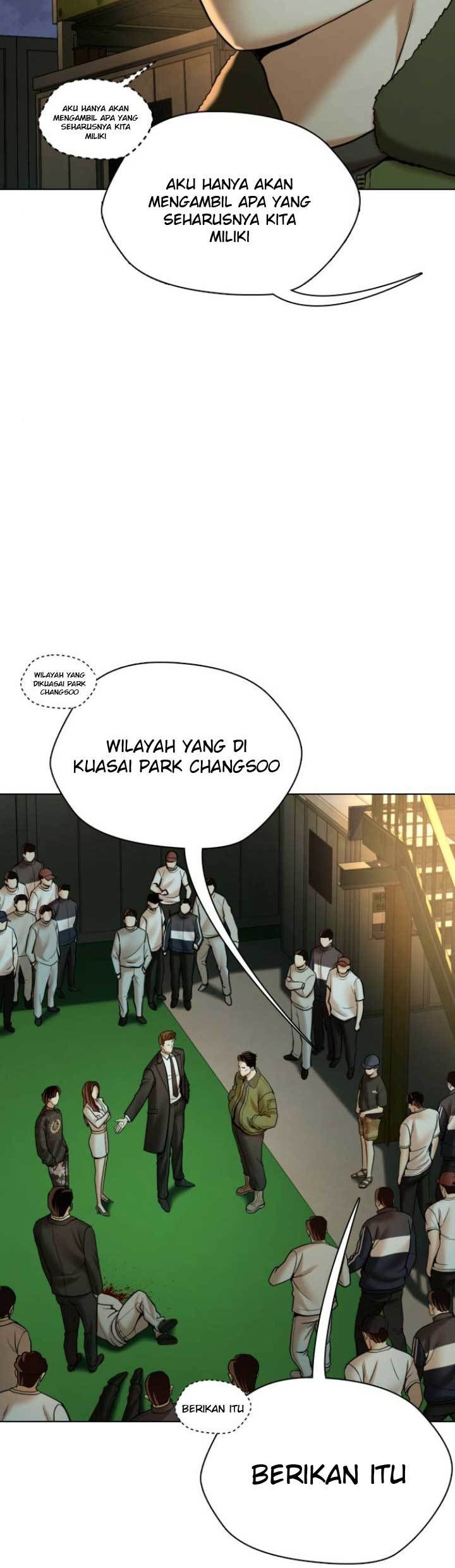 Halaman 61