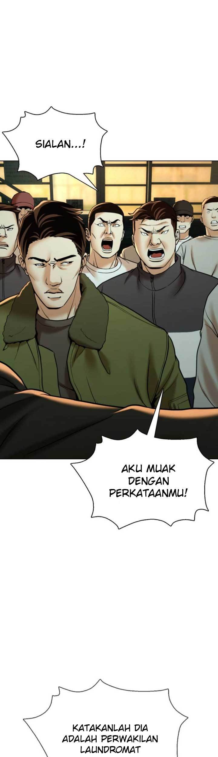 Halaman 62