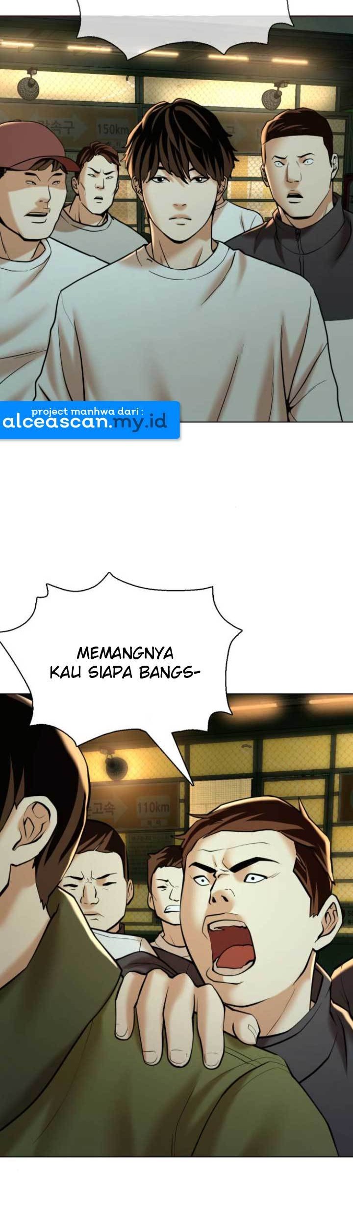 Halaman 63