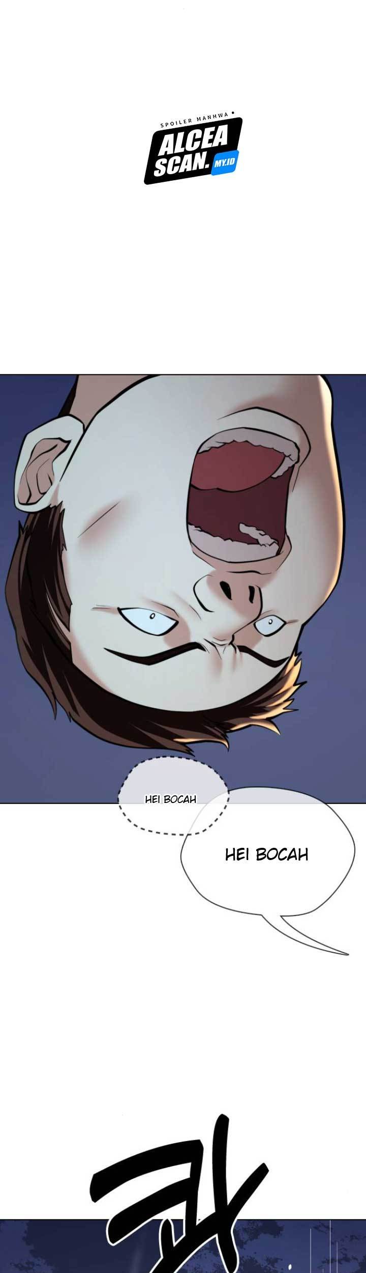 Halaman 64