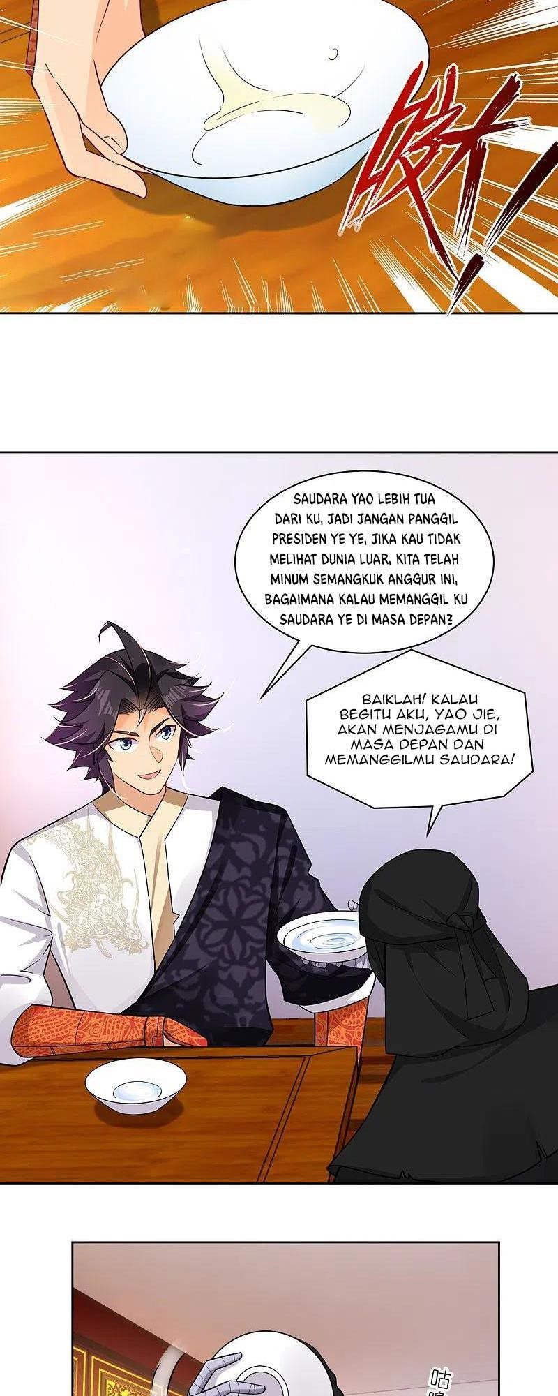 Halaman 12