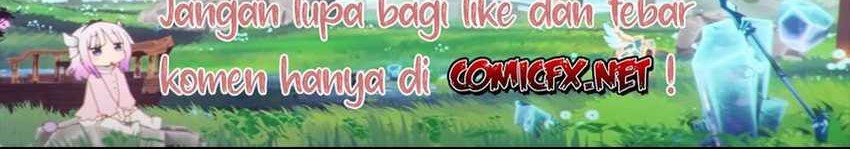 Starting from Guhuoniao Chapter 45 Gambar 28