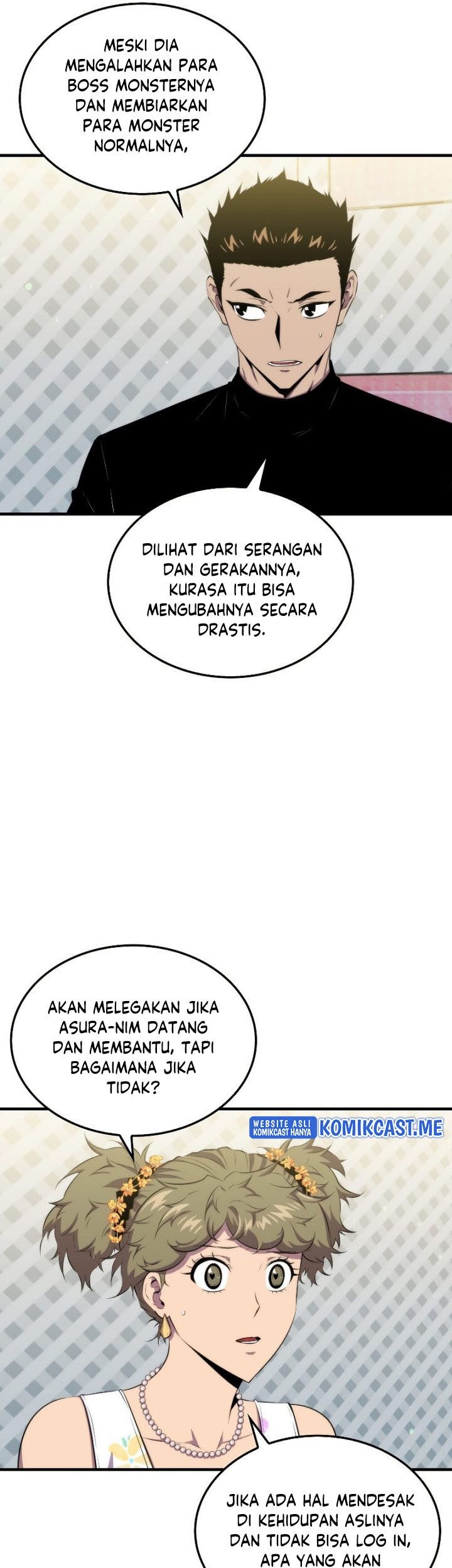 Halaman 32