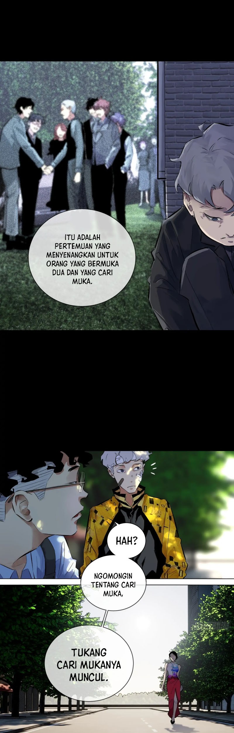 Halaman 12