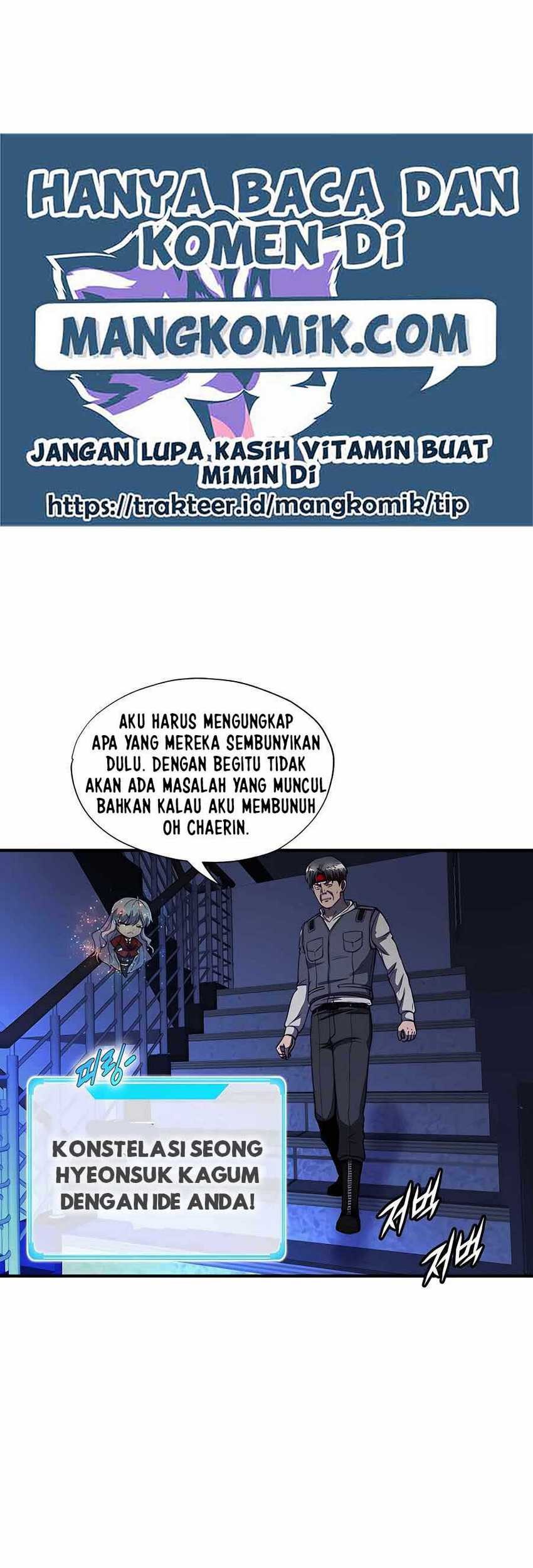 Halaman 38