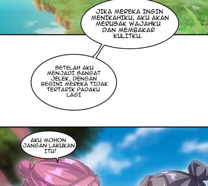 Halaman 21