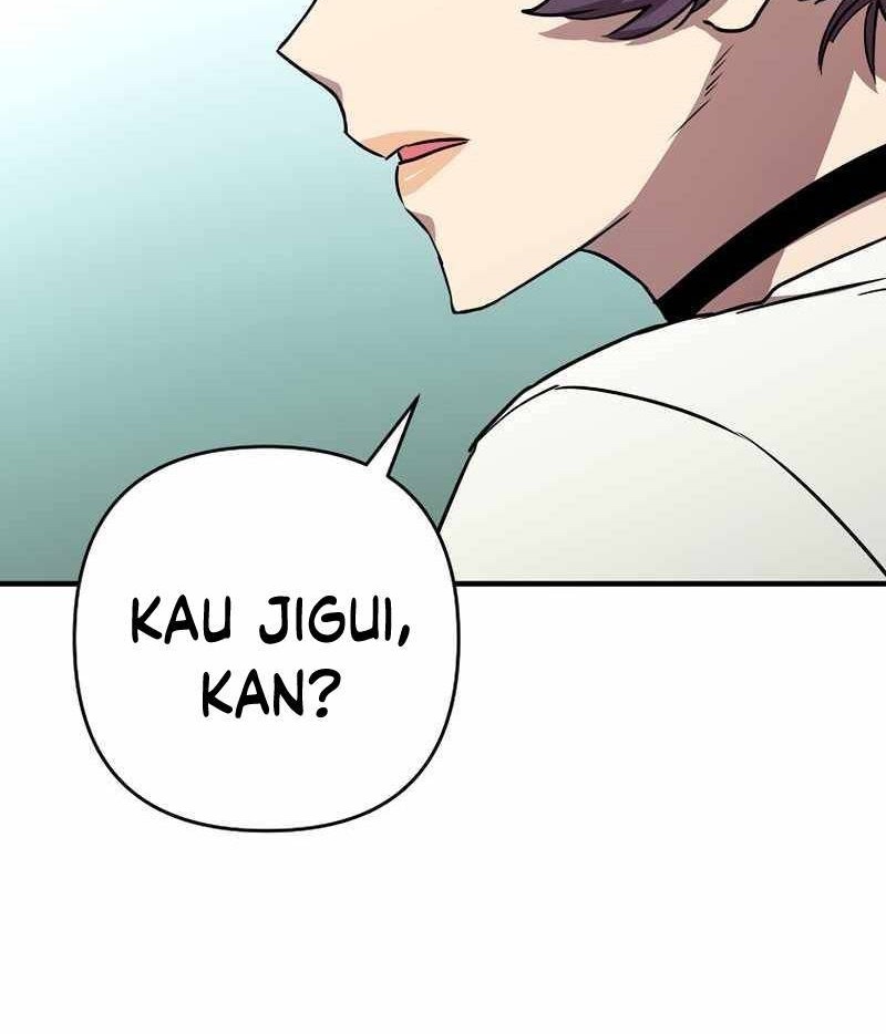 Cursed Manager’s Regression Chapter 20 halaman 43