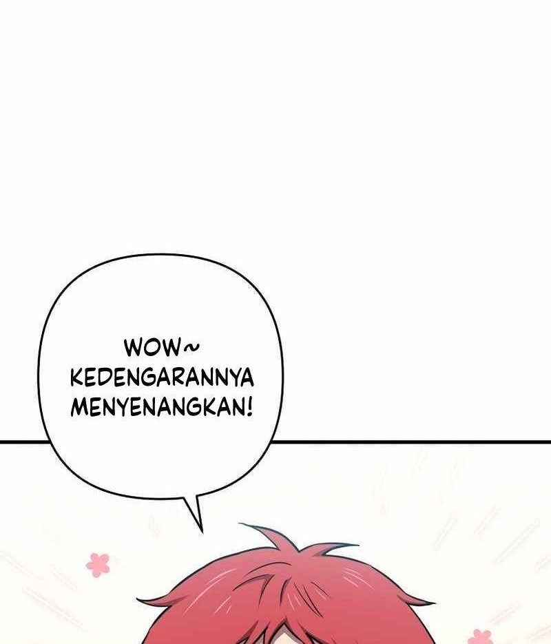 Cursed Manager’s Regression Chapter 20 halaman 45