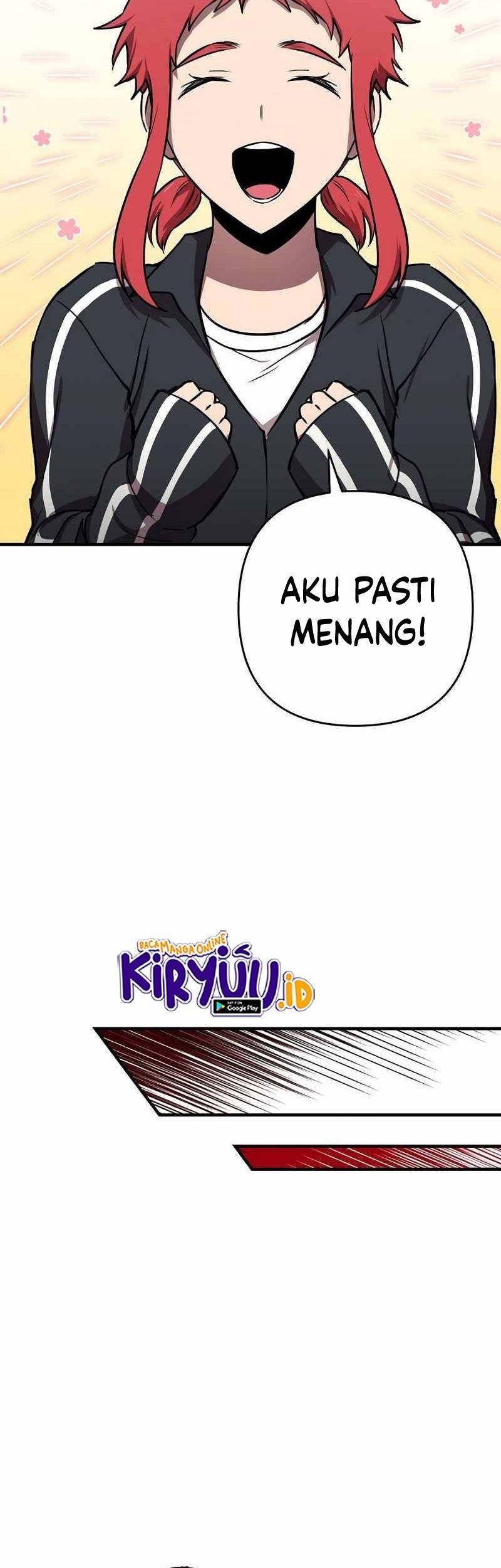 Cursed Manager’s Regression Chapter 20 halaman 46