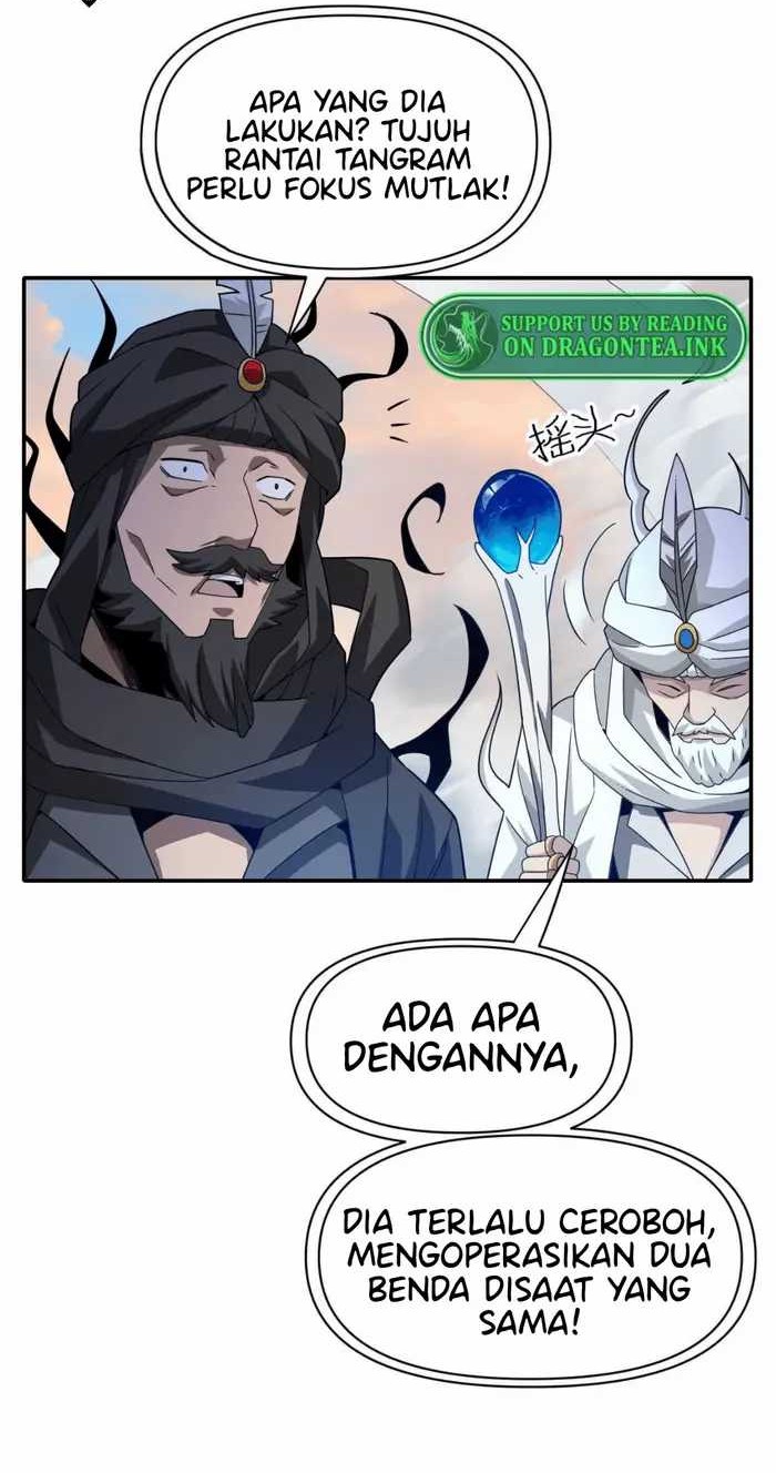 Halaman 24