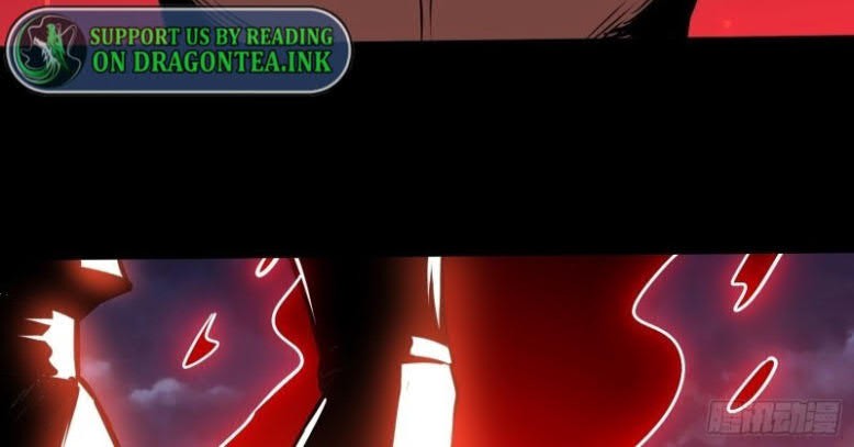 Night Controller Chapter 20 halaman 23
