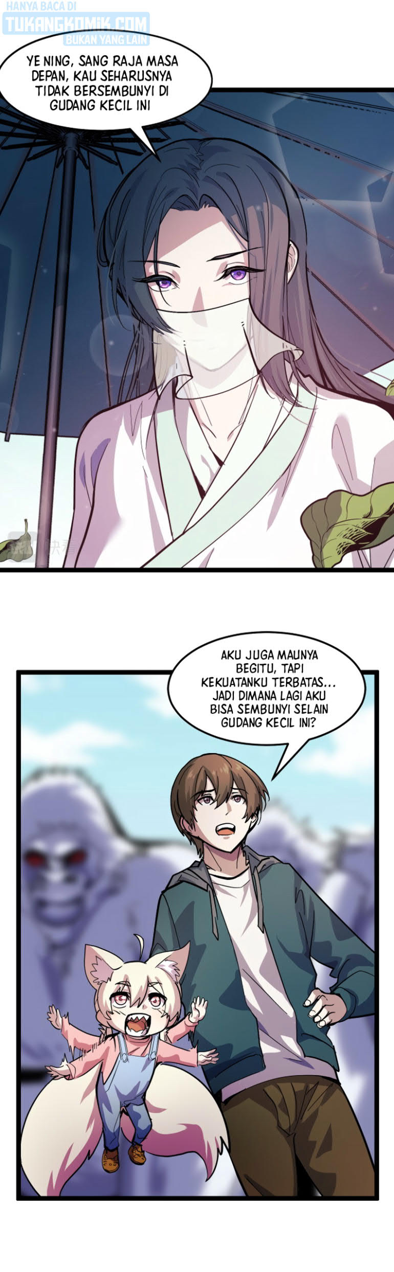 Halaman 26