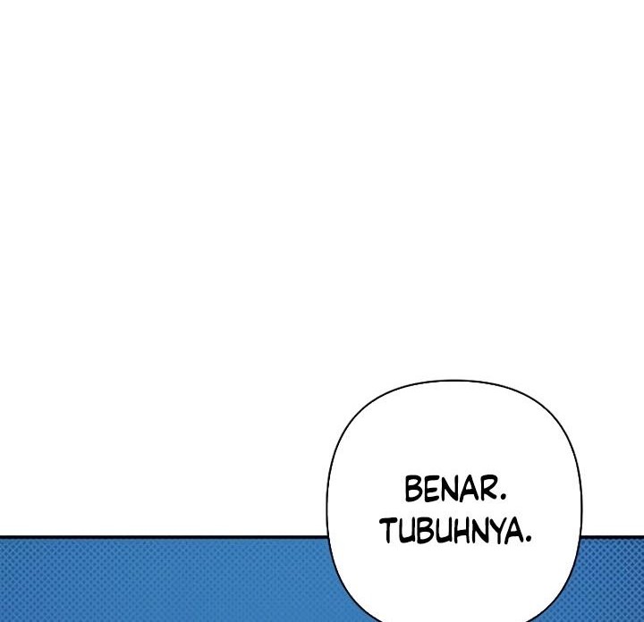 Hero Has Returned Chapter 68 Gambar 51