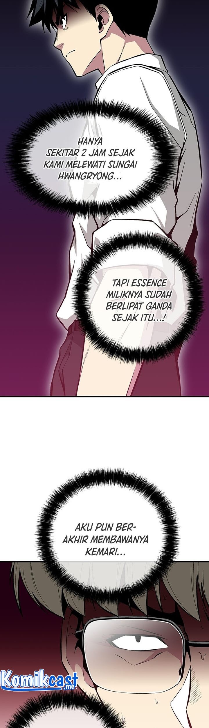 Halaman 42