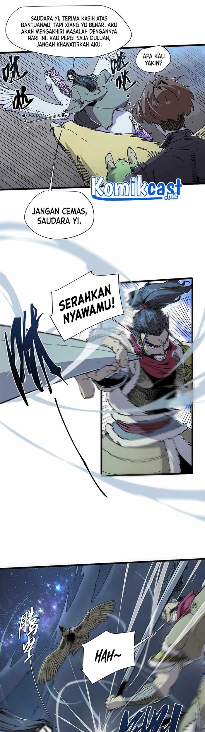 Halaman 15