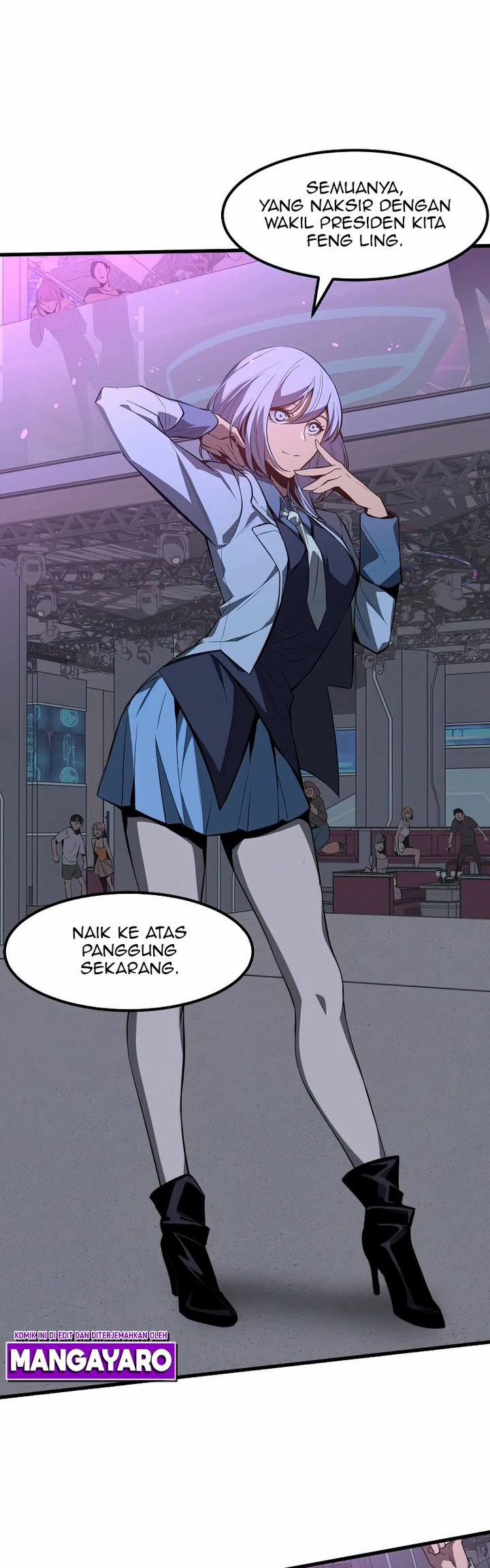 Halaman 18