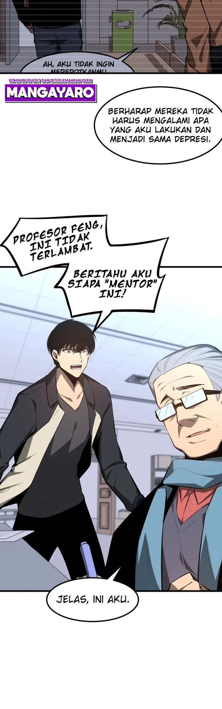 Halaman 25