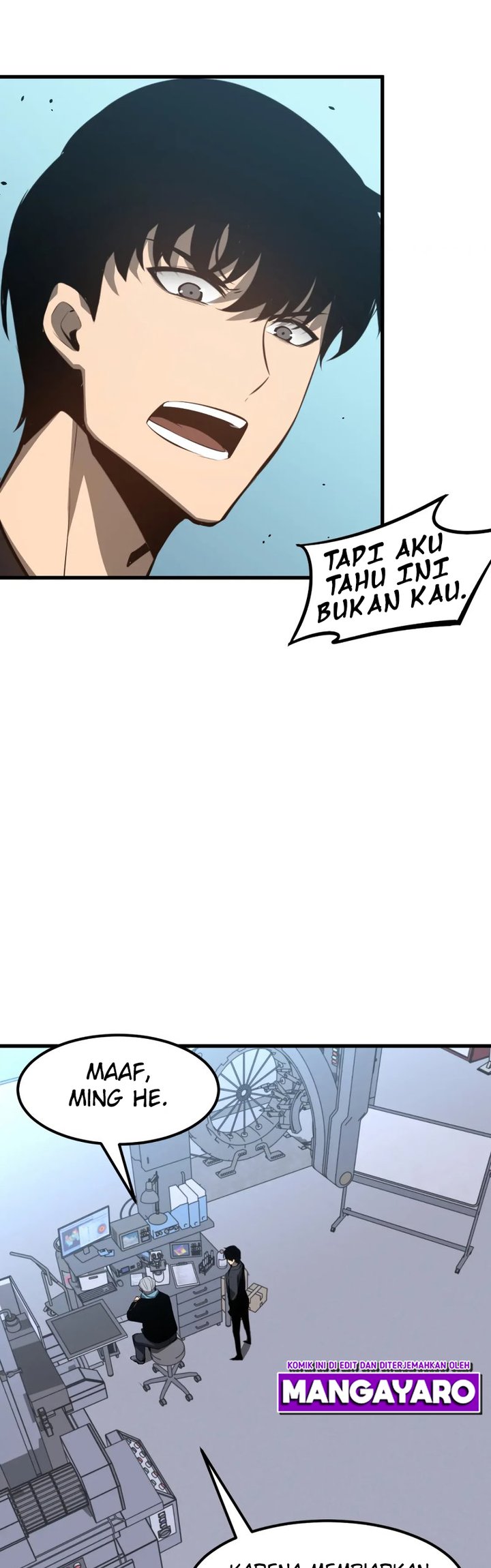 Halaman 26
