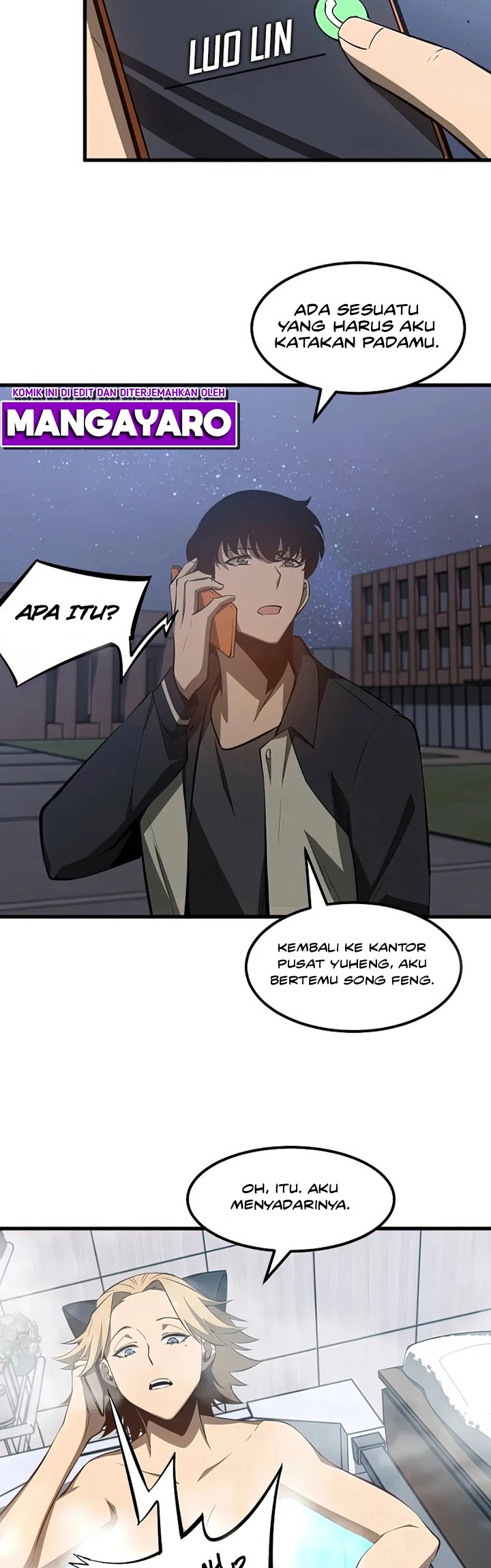 Halaman 32