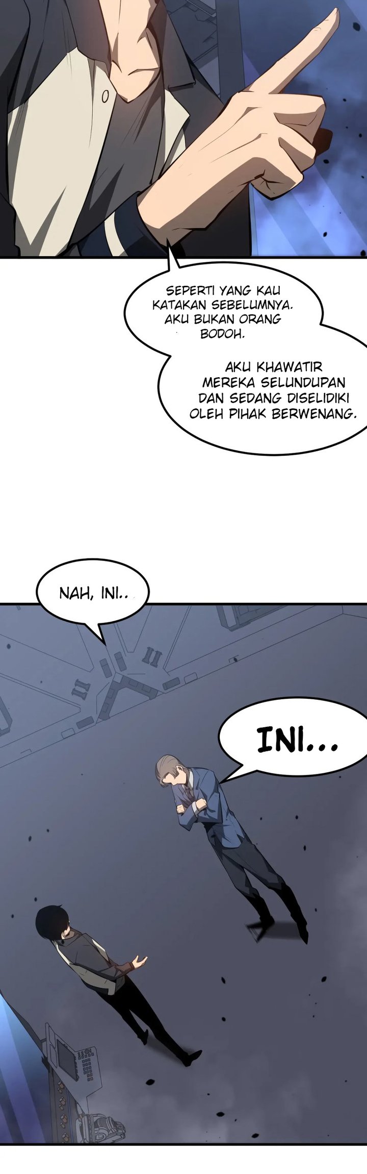 Halaman 25