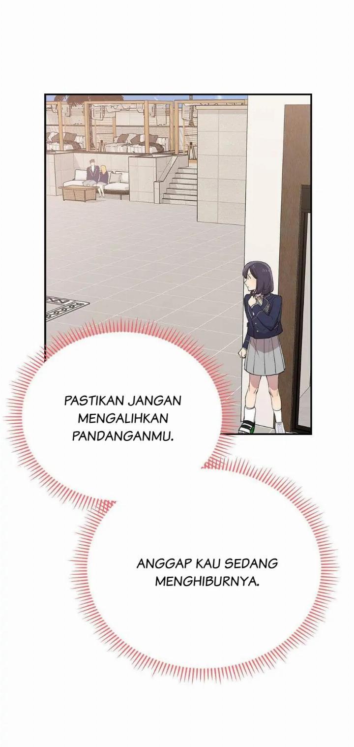 Halaman 53