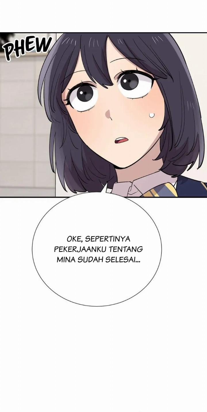 Halaman 54