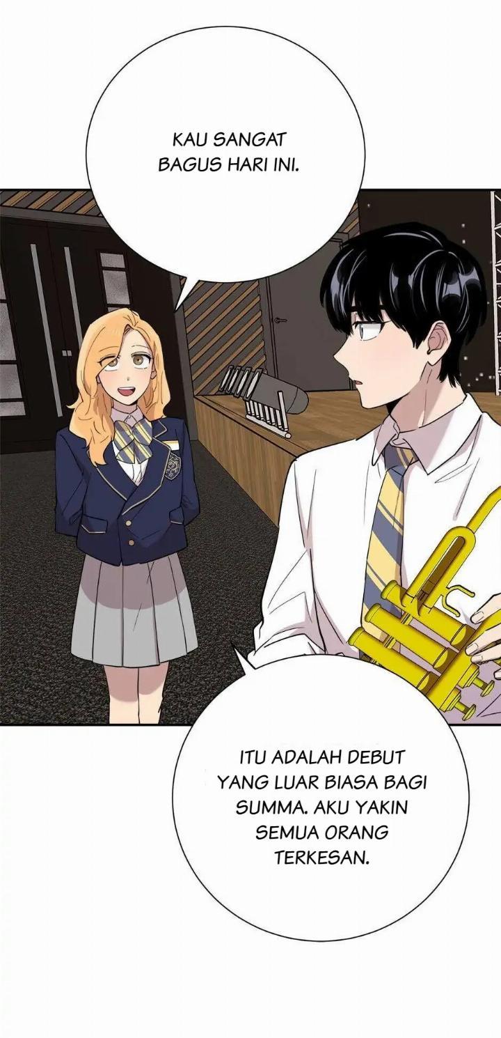 Halaman 51