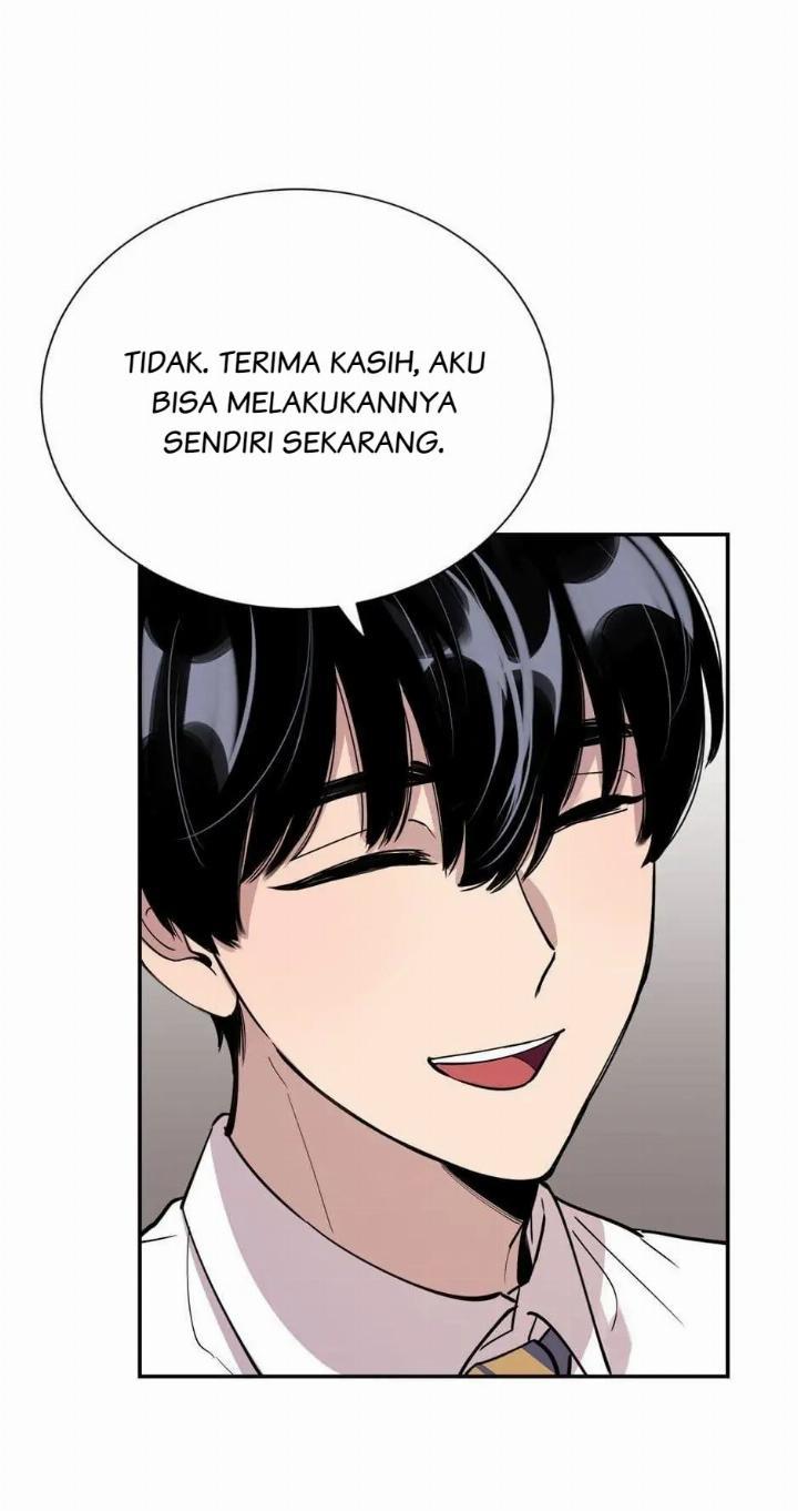 Halaman 53