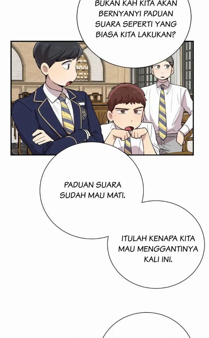Halaman 49