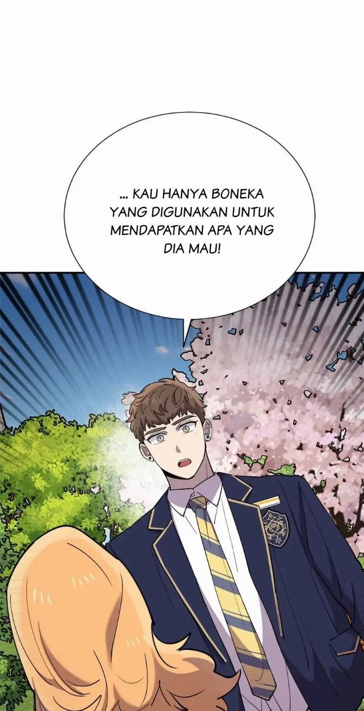 Halaman 54
