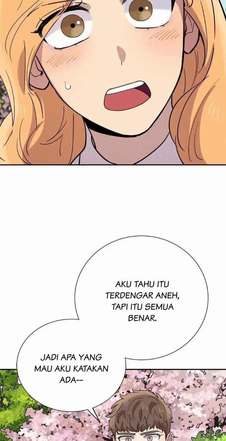 Halaman 56