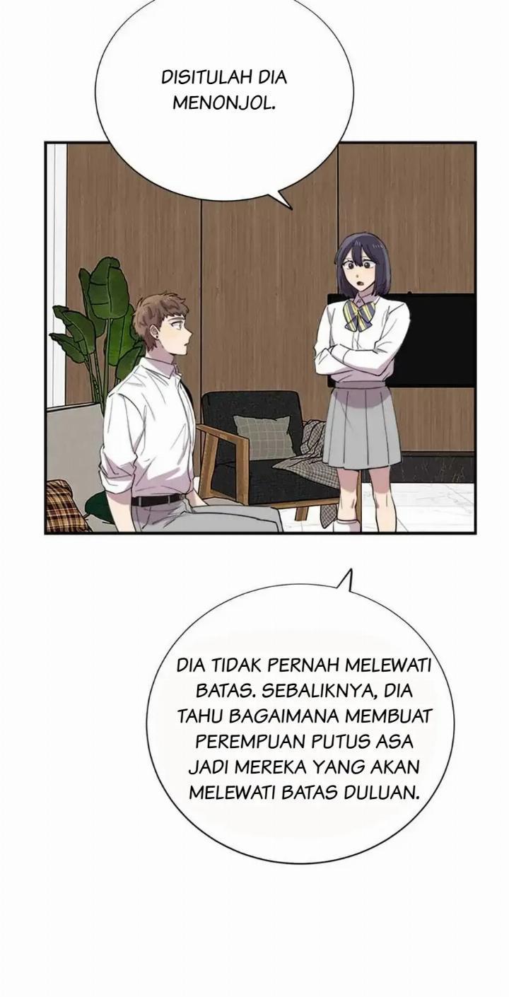 Halaman 47