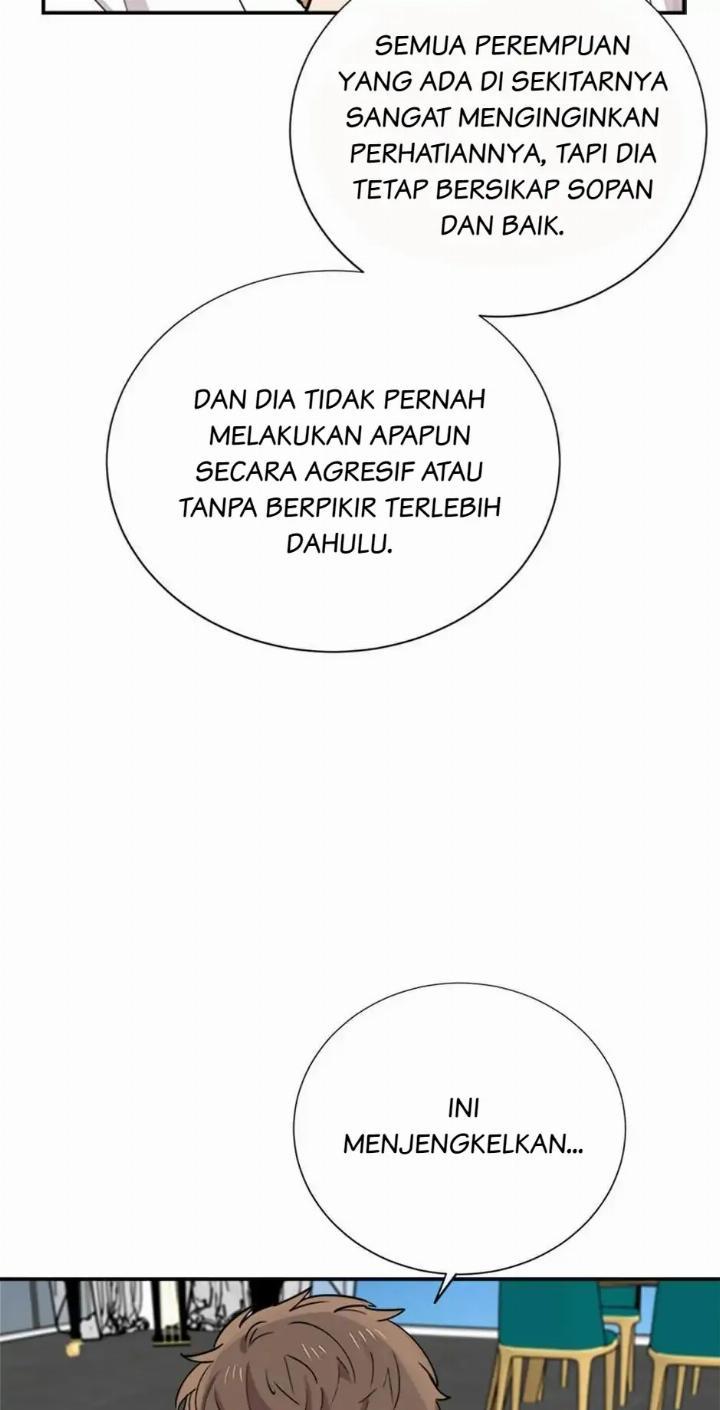 Halaman 49