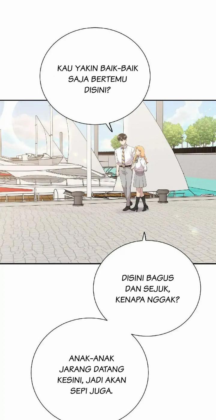 Halaman 48