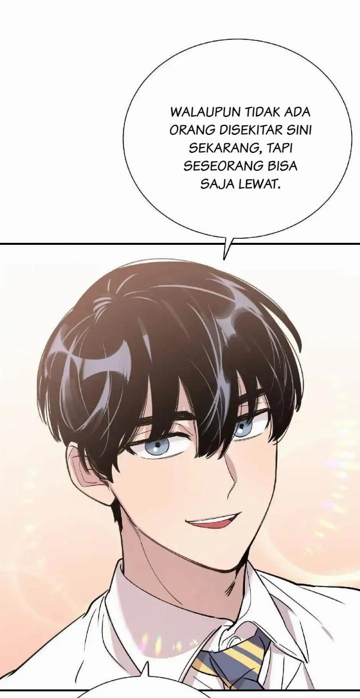 Halaman 50