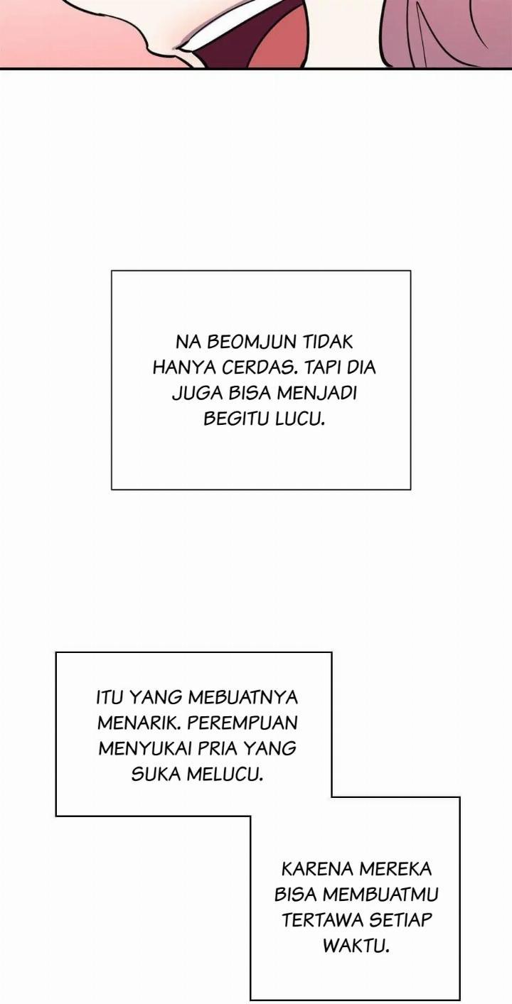 Halaman 45