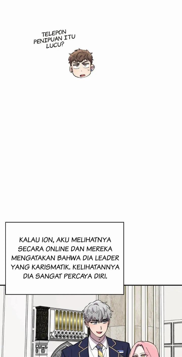 Halaman 46