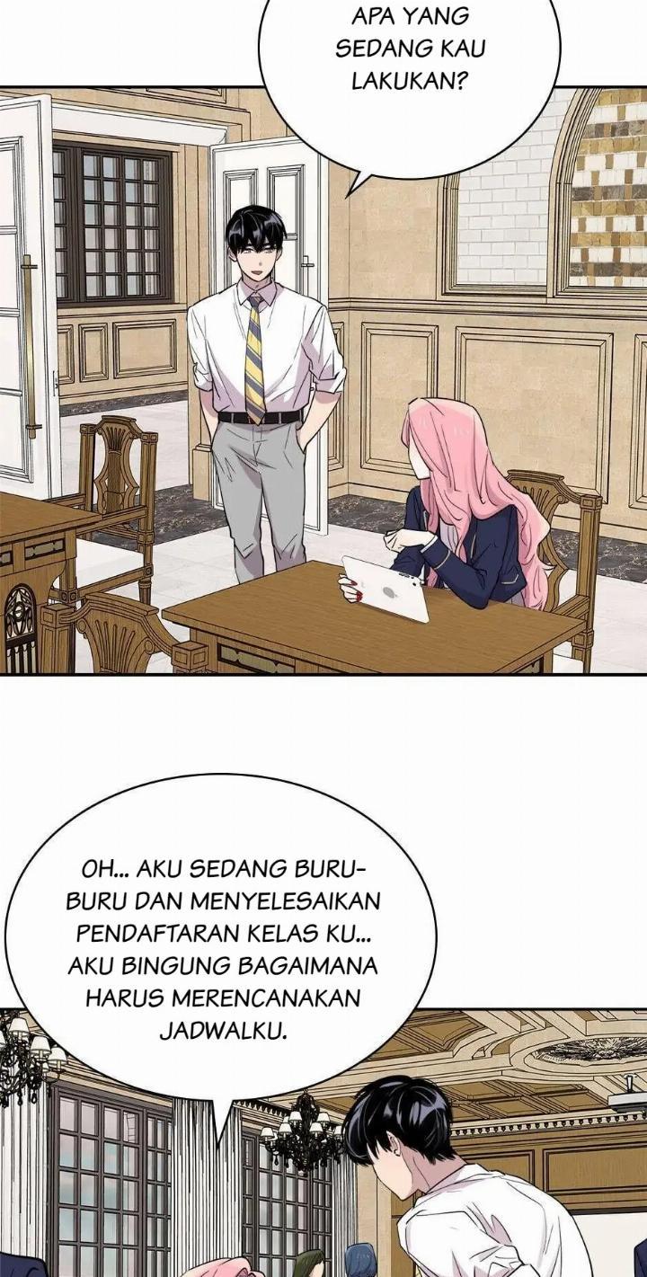 Halaman 46