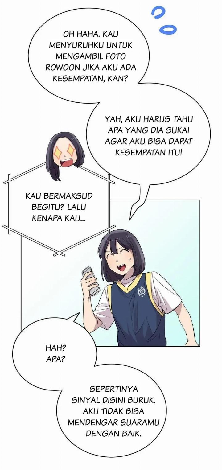 Halaman 39