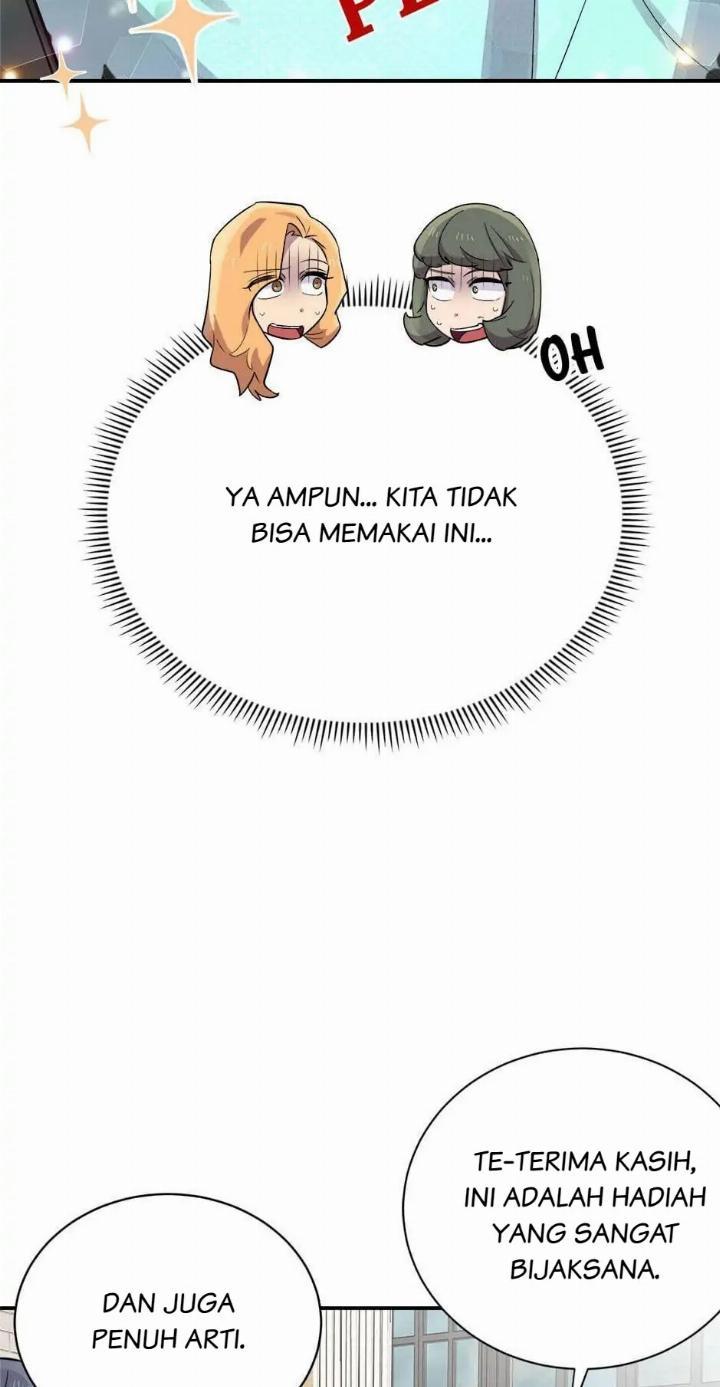 Halaman 44