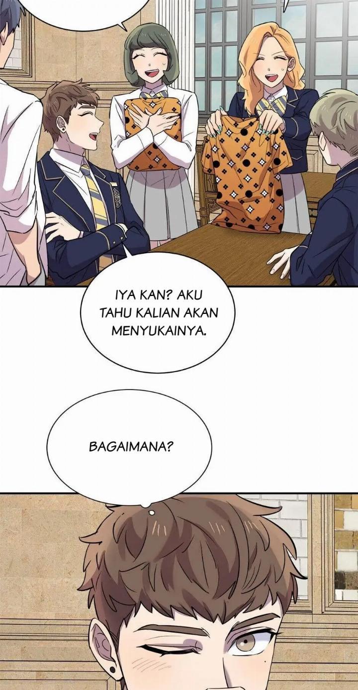 Halaman 45