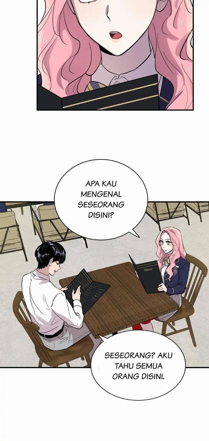 Halaman 46