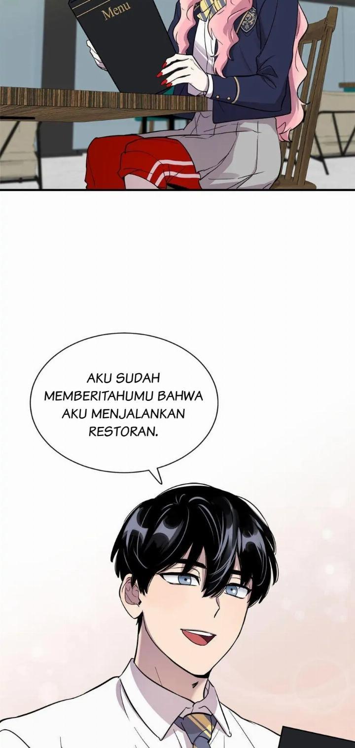 Halaman 48