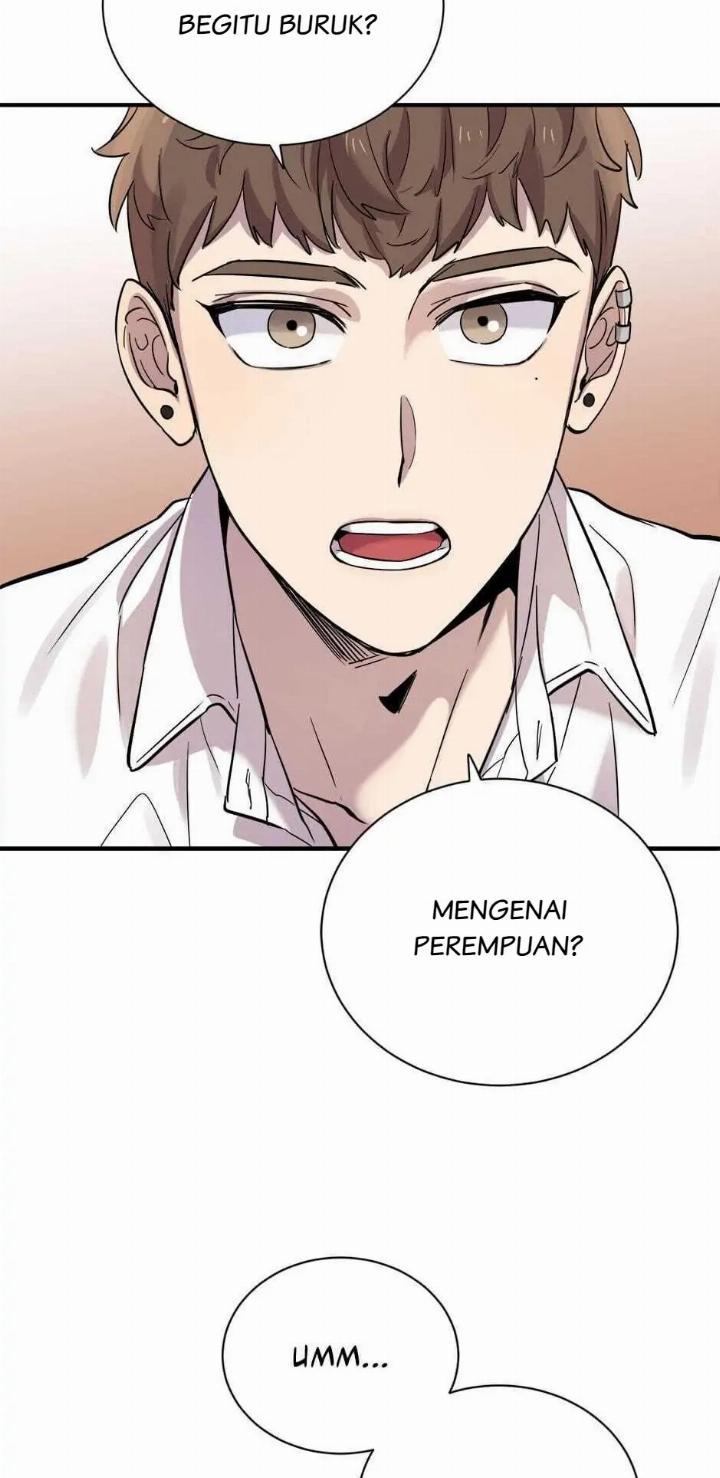 Halaman 46