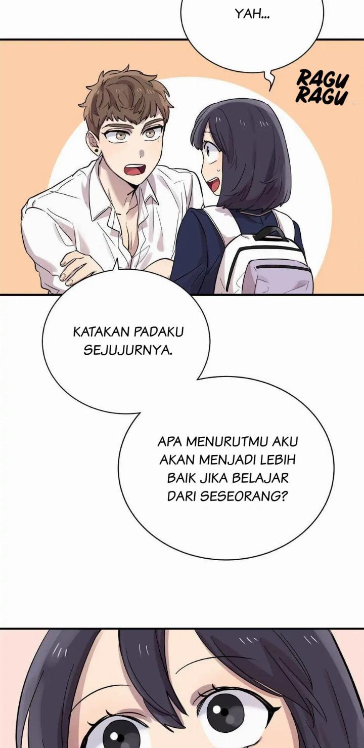 Halaman 47