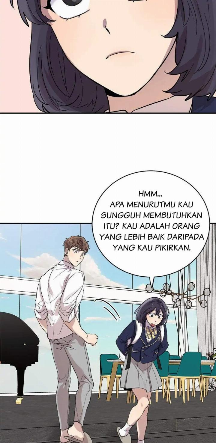 Halaman 48