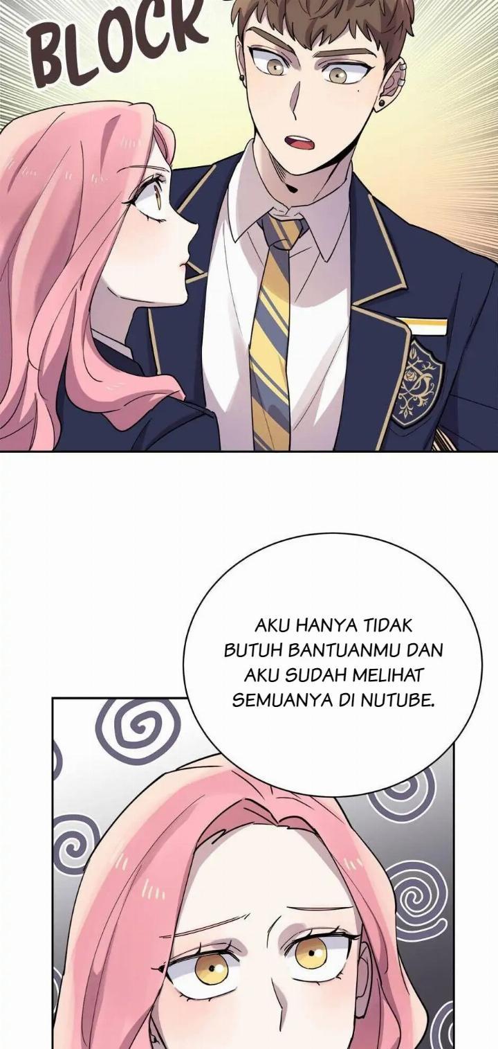 Halaman 46