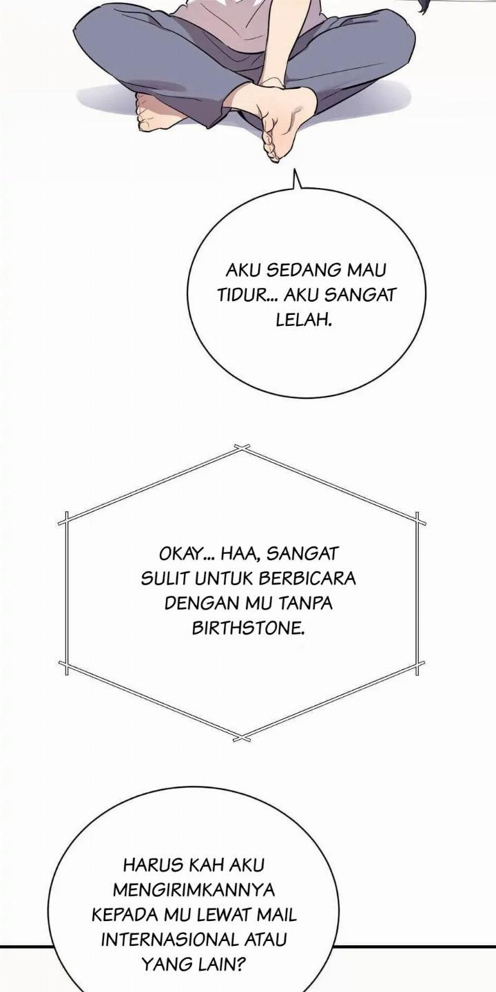 Halaman 47