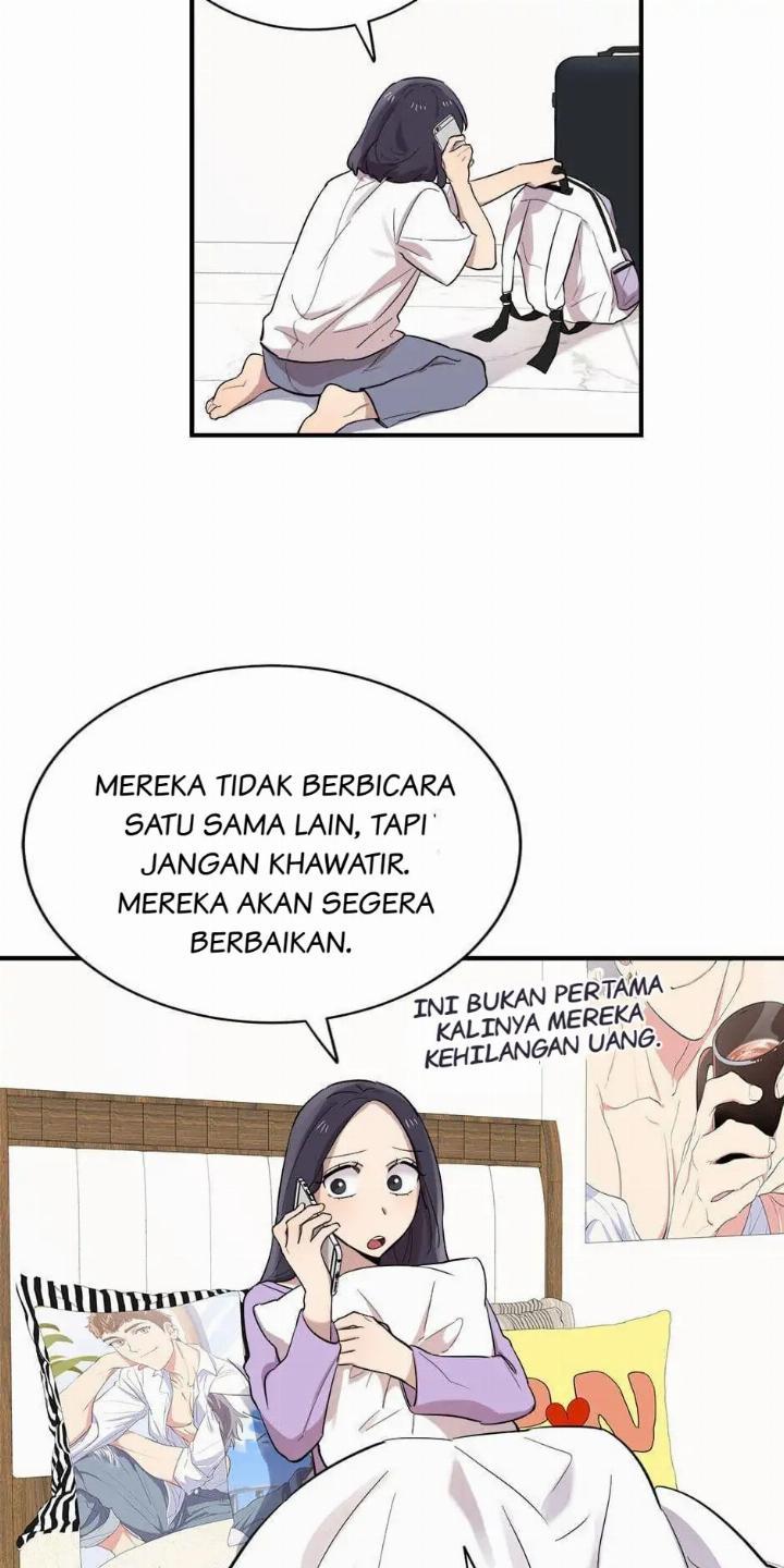 Halaman 49